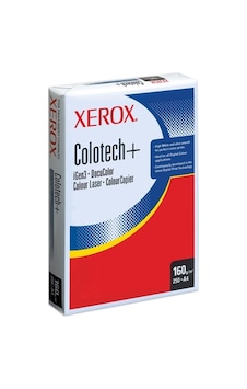 Xerox 3r94656 - 3r98852 A4 Colotech Fotokopi Kağıdı 160 G 250'li Xerox 3r94656 - 3r98852 A4 Colotech Fotokopi Kağıdı 160 G 250'li