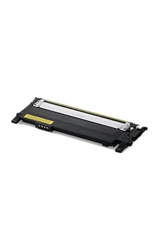 Samsung Uyumlu Clt-Y404S / C480 Sarı Toner.Sl-C480Fw Samsung Uyumlu Clt-Y404S / C480 Sarı Toner.Sl-C480Fw