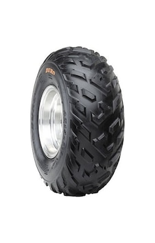 Duro 19x7-8 DI-2021 2 Kat Atv Dış Lastik Duro 19x7-8 DI-2021 2 Kat Atv Dış Lastik