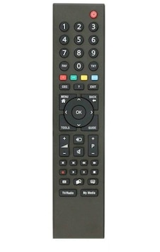Arçelik Altus Grundig Led Tv Televizyon Kumandası Cec Arçelik Altus Grundig Led Tv Televizyon Kumandası Cec