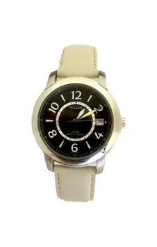 Pulsar PP1234 Unisex Kol Saati Pulsar PP1234 Unisex Kol Saati