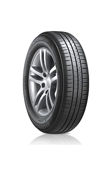 Hankook 185/ 65 R15 88T Kinergy Eco2 K435 Yaz Lastiği 2026 Hankook 185/ 65 R15 88T Kinergy Eco2 K435 Yaz Lastiği 2026