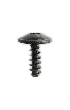 Im Global Trade Vw Davlumbaz Torx Vida Tx25 5x16x15 N10354601- 5adet Im Global Trade Vw Davlumbaz Torx Vida Tx25 5x16x15 N10354601- 5adet