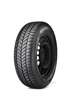 Sava 185/65R14 86H Adapto Hp M+S Dört Mevsim Lastiği 2025 Sava 185/65R14 86H Adapto Hp M+S Dört Mevsim Lastiği 2025