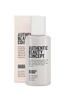 Authentic Beauty Concept Indulging Fluid Oil Vegan Saç Yağı 100ml Authentic Beauty Concept Indulging Fluid Oil Vegan Saç Yağı 100ml