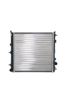 Mahle Radyatör C2-c3-207-1007 1.4-1.4 16v-1.6 16v-1.4hdi Klimasız Mek 398x380x23 Mahle Cr557000s 1330.q5-1330.e5-1330.j2-1330.s1 Mahle Radyatör C2-c3-207-1007 1.4-1.4 16v-1.6 16v-1.4hdi Klimasız Mek 398x380x23 Mahle Cr557000s 1330.q5-1330.e5-1330.j2-1330.s1