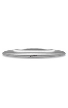 Guevara Slimline Metal Puro Küllüğü Silver 2li Guevara Slimline Metal Puro Küllüğü Silver 2li