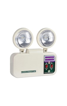 Selda 2x3w Acil Aydınlatma Armatürü Şarjlı Led Aydınlatma N11.1362 Selda 2x3w Acil Aydınlatma Armatürü Şarjlı Led Aydınlatma N11.1362