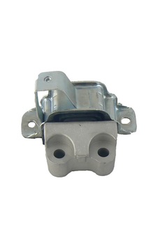 Srk Motor Takozu Lınea Fıorıno Sol Motor Takozu Srk Motor Takozu Lınea Fıorıno Sol Motor Takozu