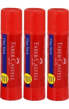 40 Gr Pritt 3 Adet 40 Gr Pritt 3 Adet