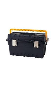 Mey İthalat Port-bag Se02 Eko Strongo Kilitli Takım Çantası 18'' Mey İthalat Port-bag Se02 Eko Strongo Kilitli Takım Çantası 18''