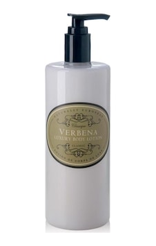 Naturally European Luxury Verbana Body Lotion 500 ML