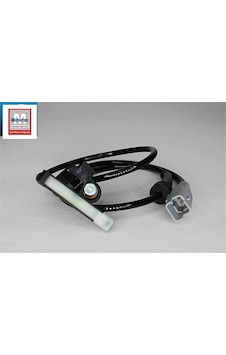 Tekerlek Hız Sensörü Arka Psa 307 Yeni Model Motortec 4545.c2 Tekerlek Hız Sensörü Arka Psa 307 Yeni Model Motortec 4545.c2