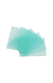 Kaynak Maskesi Dış Lens Camı 104/115