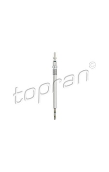 Topran 409705001 Kızdırma Bujisi Mercedes Om642 Om651 Om654 Om656 W176 W177 W204 W205 C257 W213 W639 W447 B907 B910 0011597301 Topran 409705001 Kızdırma Bujisi Mercedes Om642 Om651 Om654 Om656 W176 W177 W204 W205 C257 W213 W639 W447 B907 B910 0011597301