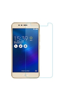 Asus Zenfone 3 Max 5.2 (ZC520TL) Nano Kırılmaz Cam Ekran Koruyucu