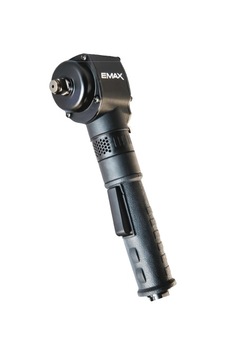 Emax Et-1437 1/2 - 62kgm Kompoit Ultra Kompakt Somun Sökme