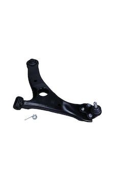 Toyota Uyumlu RAV4 2001-05 SALINCAK SOL ALT ROTİLLİ Toyota Uyumlu RAV4 2001-05 SALINCAK SOL ALT ROTİLLİ