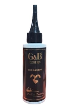 G&b - 948 - Pet Kulak Temizleyici - Csmo-tex - 100 Ml