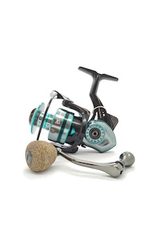 Pioneer Fire Storm FSM-6000 Spin Makine Pioneer Fire Storm FSM-6000 Spin Makine