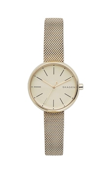 Skagen SKW2614 Kadın Kol Saati Skagen SKW2614 Kadın Kol Saati