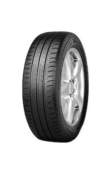 Michelin Energy Saver + Grnx 175/65R14 82T Yaz Lastiği 2026 Michelin Energy Saver + Grnx 175/65R14 82T Yaz Lastiği 2026