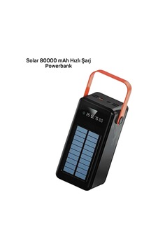 2080 Powerbank 2080 Powerbank 2080 Powerbank 2080 Powerbank