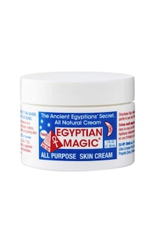 Dr. Brandt Egyptian Magic Cream 30 ML Dr. Brandt Egyptian Magic Cream 30 ML