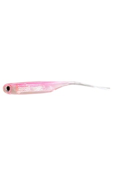 Kudos Natura Drop Shad 5cm Silikon Yem Renk : 06 Kudos Natura Drop Shad 5cm Silikon Yem Renk : 06