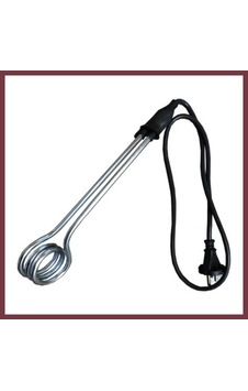 Storeşahin Metal Su Isıtıcı Shn0720 Storeşahin Metal Su Isıtıcı Shn0720