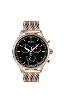 Boss Watches HB1513548 Erkek Kol Saati Boss Watches HB1513548 Erkek Kol Saati