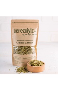 Çerezciyiz Biz Bilye Kekik Tomurcuk 50 G Çerezciyiz Biz Bilye Kekik Tomurcuk 50 G