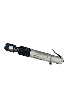 Emax M4-M16 Havalı Kılavuz Çekme Emax M4-M16 Havalı Kılavuz Çekme