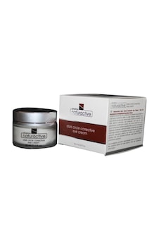 Pharmanaturactive Göz Altı ve Çevresi Morluklarına Karşı Etkili 50 ML Pharmanaturactive Göz Altı ve Çevresi Morluklarına Karşı Etkili 50 ML