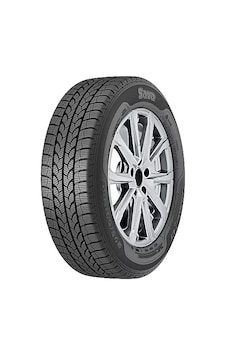 Sava Eskimo Lt 195/70R15C 104/102R Kış Lastiği 2025 Sava Eskimo Lt 195/70R15C 104/102R Kış Lastiği 2025