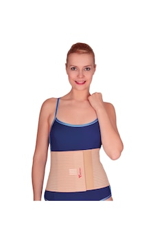 Karın Korsesi Abdominal Batın Korse Doğum Sonrası Variteks134