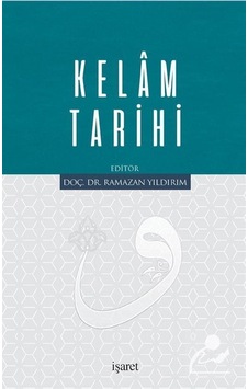 Kelam Tarihi / Ramazan Yıldırım