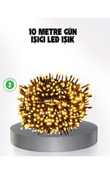 Animasyonlu Led Işıklı 10 Metre Uzaktan Kumandalı Dekoratif Işık Belirtilmemis Animasyonlu Led Işıklı 10 Metre Uzaktan Kumandalı Dekoratif Işık Belirtilmemis