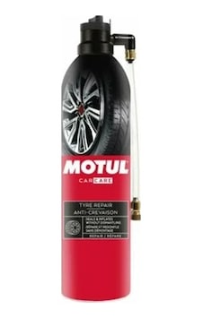 Motul Lastik Tamir Köpüğü Tyre Repair Sprey 500 Ml