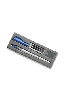 Pilot Parallel Pen Kaligrafi Kalemi 6.0 Mm Pilot Parallel Pen Kaligrafi Kalemi 6.0 Mm