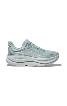 Hoka W Bondi 9 Kadın Ayakkabı Mavi Hoka W Bondi 9 Kadın Ayakkabı Mavi