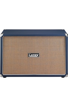 Laney Lf212 Elektro Gitar Kabini