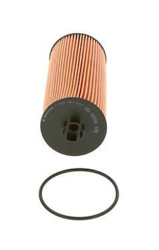 BOSCH 09864B7003 F026407026 Yağ Filtresi Mercedes Atego-Axor 05 BOSCH 09864B7003 F026407026 Yağ Filtresi Mercedes Atego-Axor 05