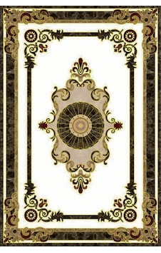 Ydu 32 120 Cm x 180 Cm Yer Dekor Ydu 32 120 Cm x 180 Cm Yer Dekor