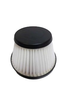 Fakir Darky Power Elektrikli Süpürge İçin Hepa Filtre Fakir Darky Power Elektrikli Süpürge İçin Hepa Filtre