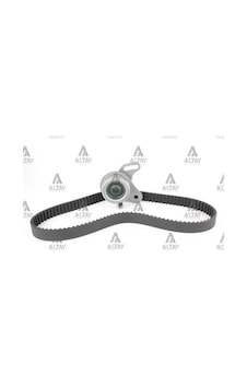 EKSANTRIK KITI ACCENT 1,3 00-06 YENI KASA -GETZ GMB-GKHY005 EKSANTRIK KITI ACCENT 1,3 00-06 YENI KASA -GETZ GMB-GKHY005