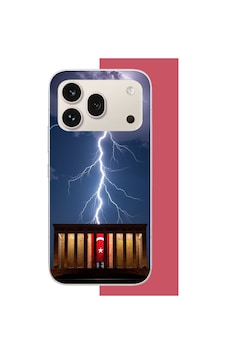 Honor 600 Pro Uyumlu Anıtkabir Uv Baskılı Silikon Kılıf Renkli Honor 600 Pro Uyumlu Anıtkabir Uv Baskılı Silikon Kılıf Renkli