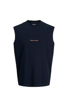 Jack & Jones Norrebro Erkek Lacivert Atlet 12292009-skyc Jack & Jones Norrebro Erkek Lacivert Atlet 12292009-skyc