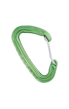Trango Spine W/st Karabina Tcd-14 Açık Gri Trango Spine W/st Karabina Tcd-14 Açık Gri