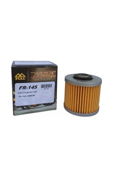 Full Razer Fr-145 Yağ Filtresi Full Razer Fr-145 Yağ Filtresi